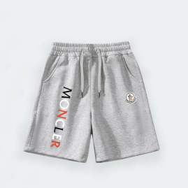 Picture of Moncler Short Pants _SKUMonclerM-3XL1qx14818678